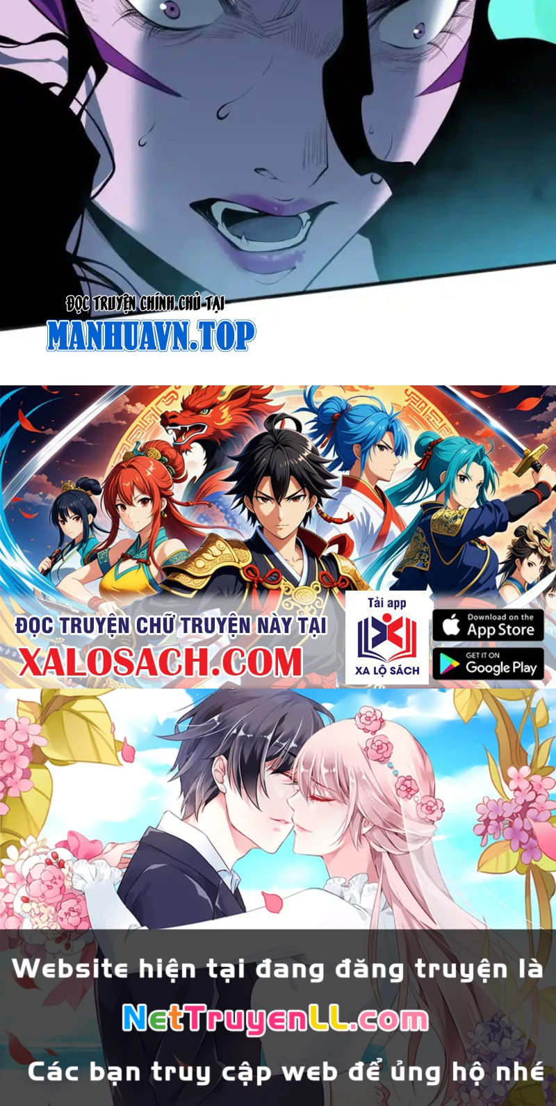 Thảm Họa Tử Linh Sư Chapter 108 - Next Chapter 109