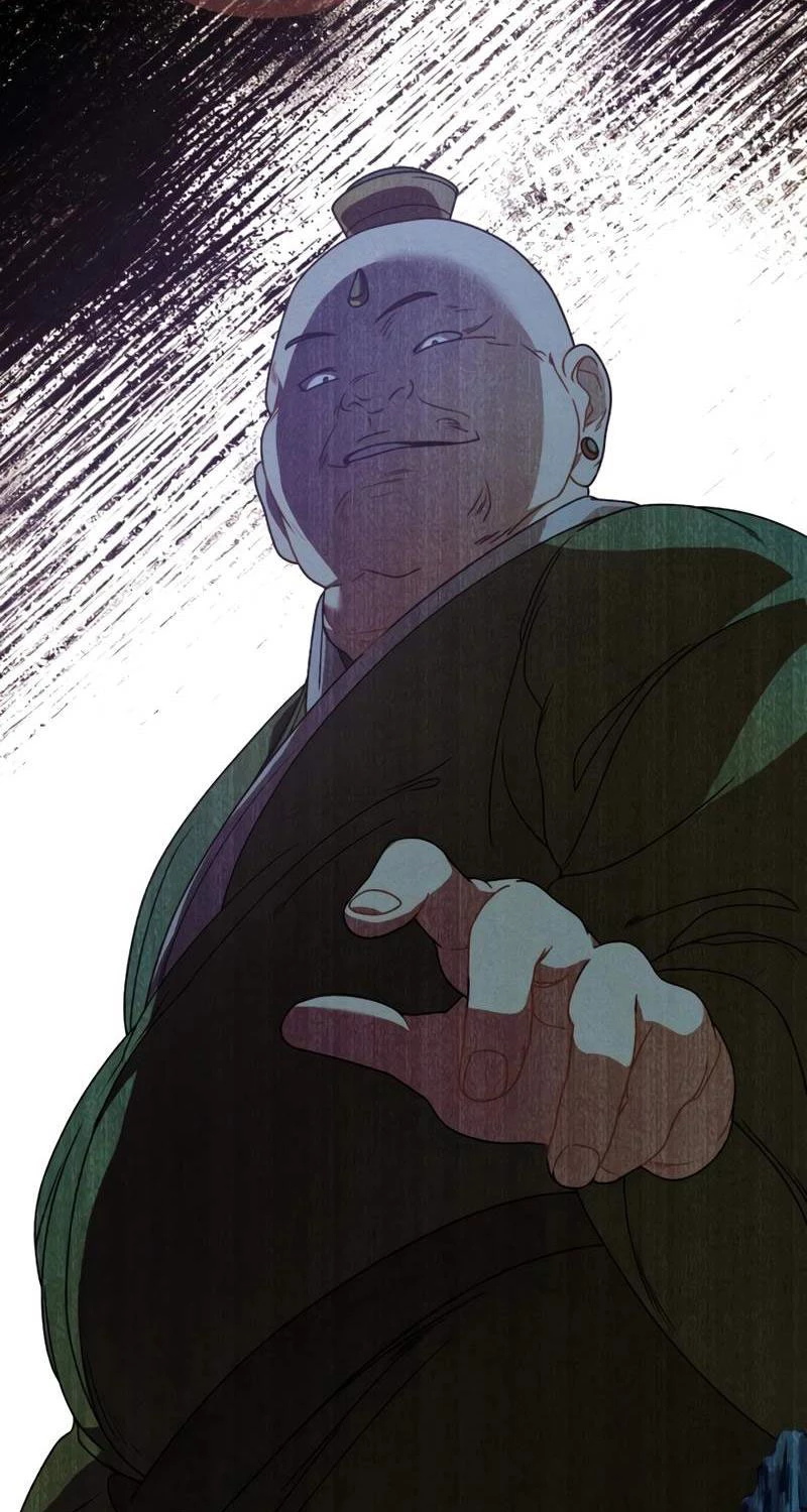 Vị Thần Trở Lại Chapter 95 - Trang 4