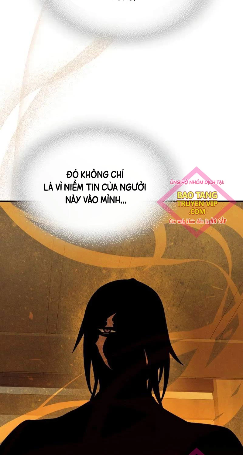 Vị Thần Trở Lại Chapter 95 - Trang 4