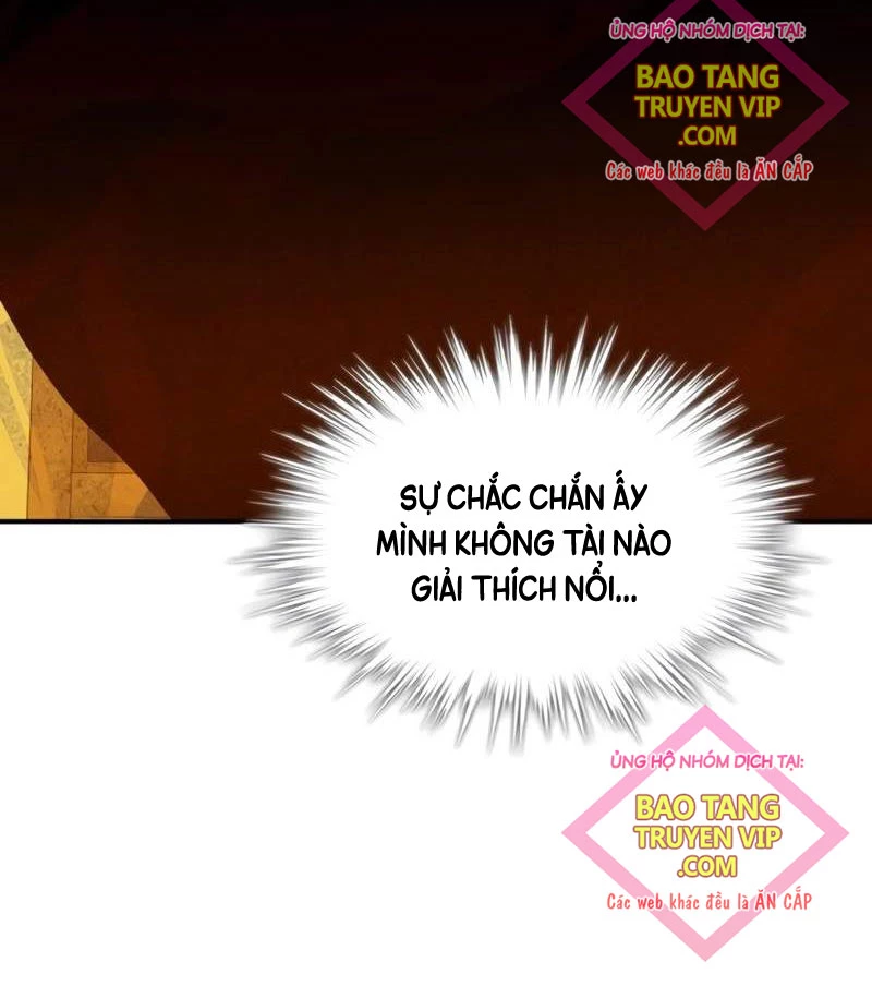 Vị Thần Trở Lại Chapter 95 - Trang 4