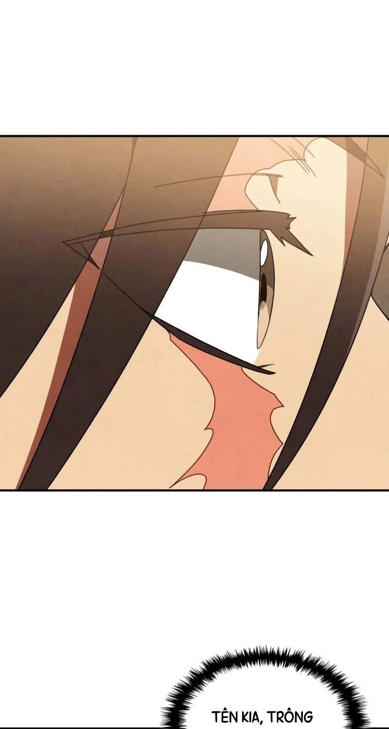 Vị Thần Trở Lại Chapter 95 - Trang 4