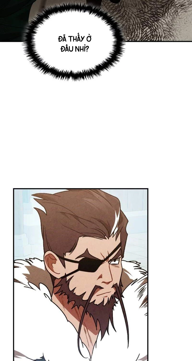 Vị Thần Trở Lại Chapter 95 - Trang 4