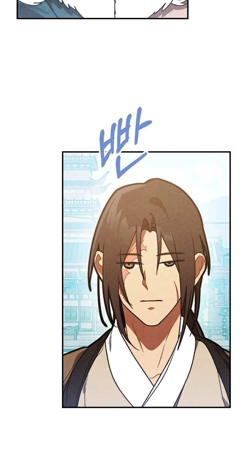 Vị Thần Trở Lại Chapter 95 - Trang 4