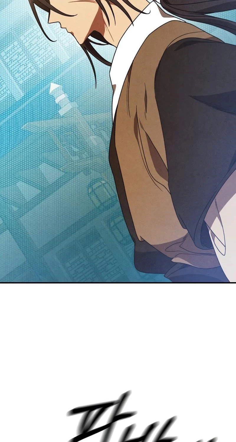 Vị Thần Trở Lại Chapter 95 - Trang 4