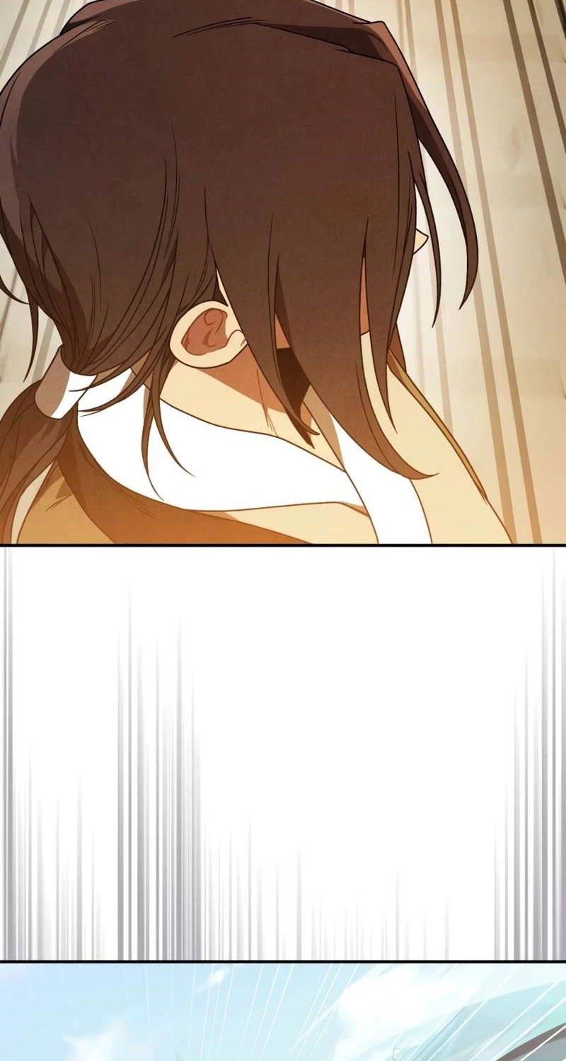 Vị Thần Trở Lại Chapter 95 - Trang 4