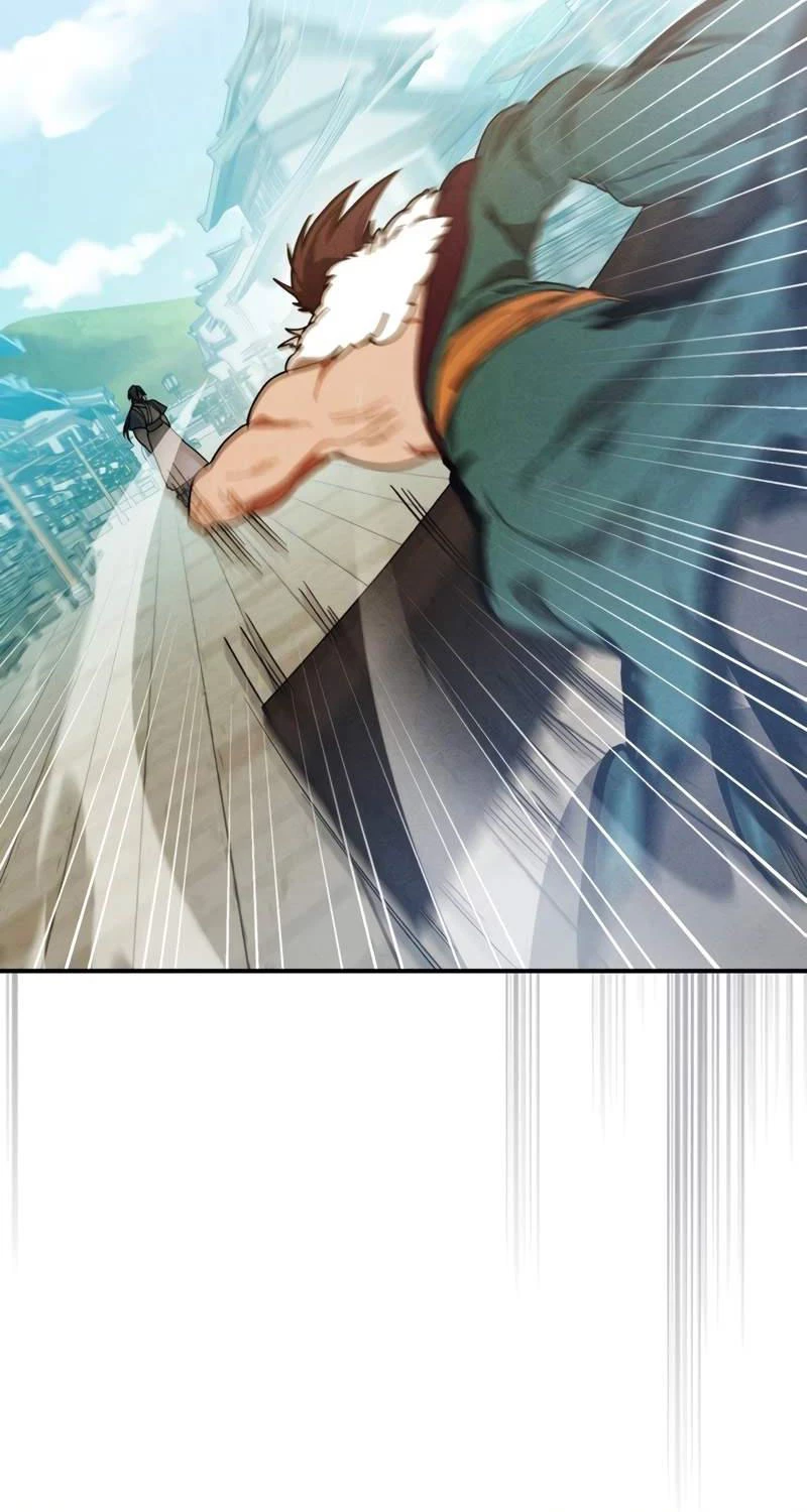 Vị Thần Trở Lại Chapter 95 - Trang 4