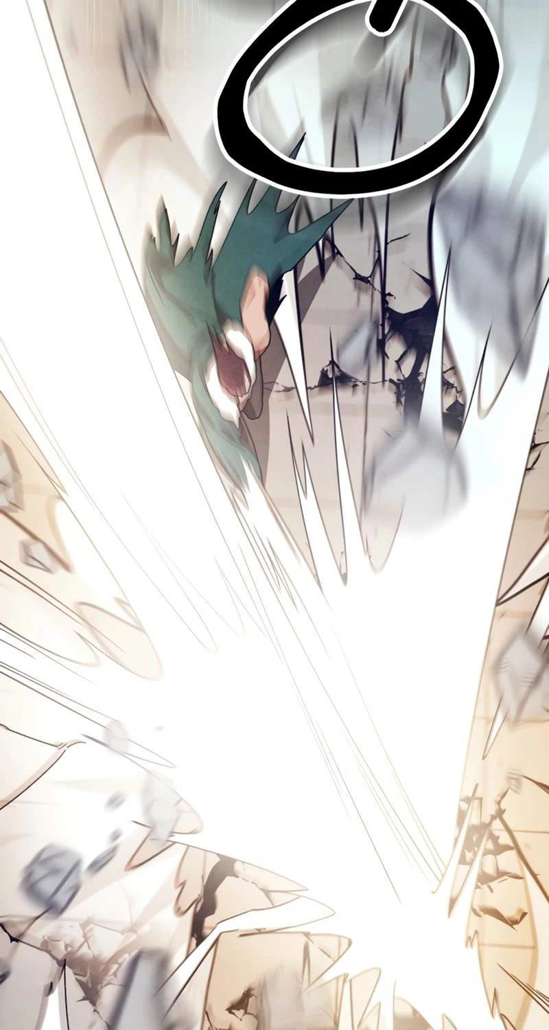 Vị Thần Trở Lại Chapter 95 - Trang 4