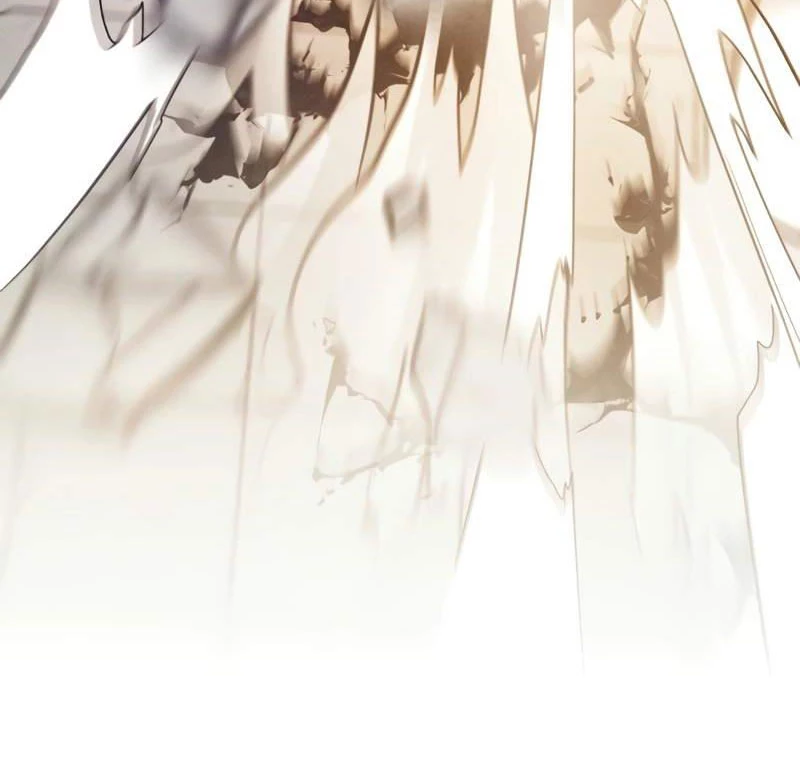 Vị Thần Trở Lại Chapter 95 - Trang 4