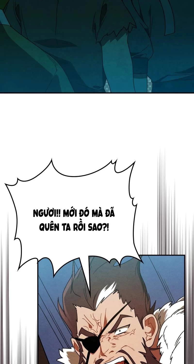 Vị Thần Trở Lại Chapter 95 - Trang 4