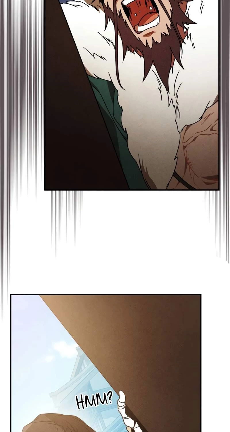 Vị Thần Trở Lại Chapter 95 - Trang 4