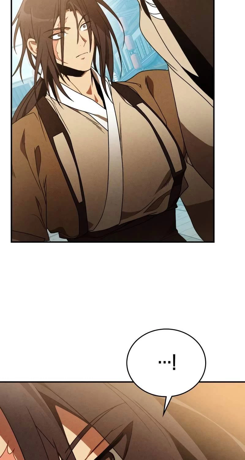 Vị Thần Trở Lại Chapter 95 - Trang 4