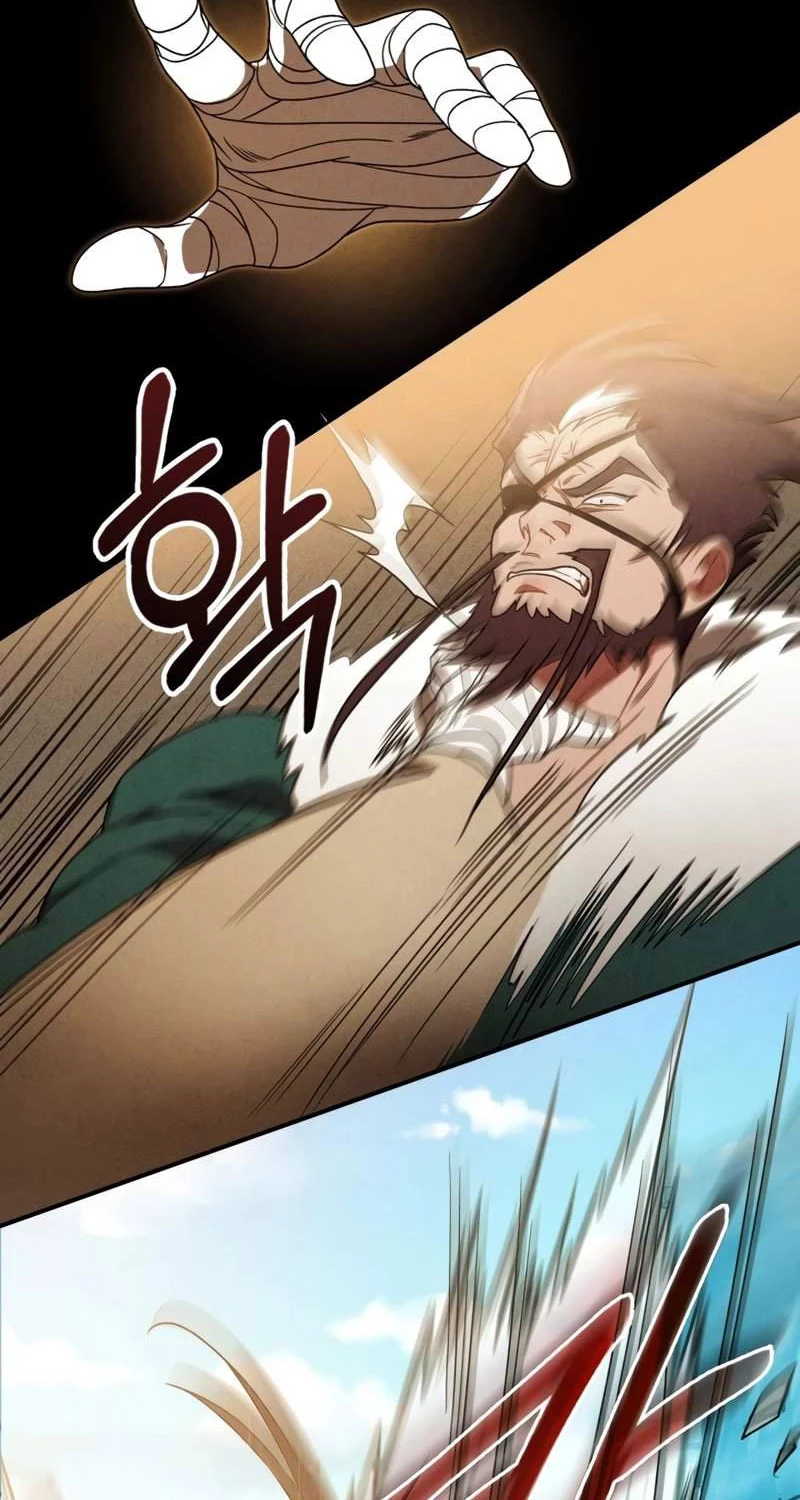 Vị Thần Trở Lại Chapter 95 - Trang 4