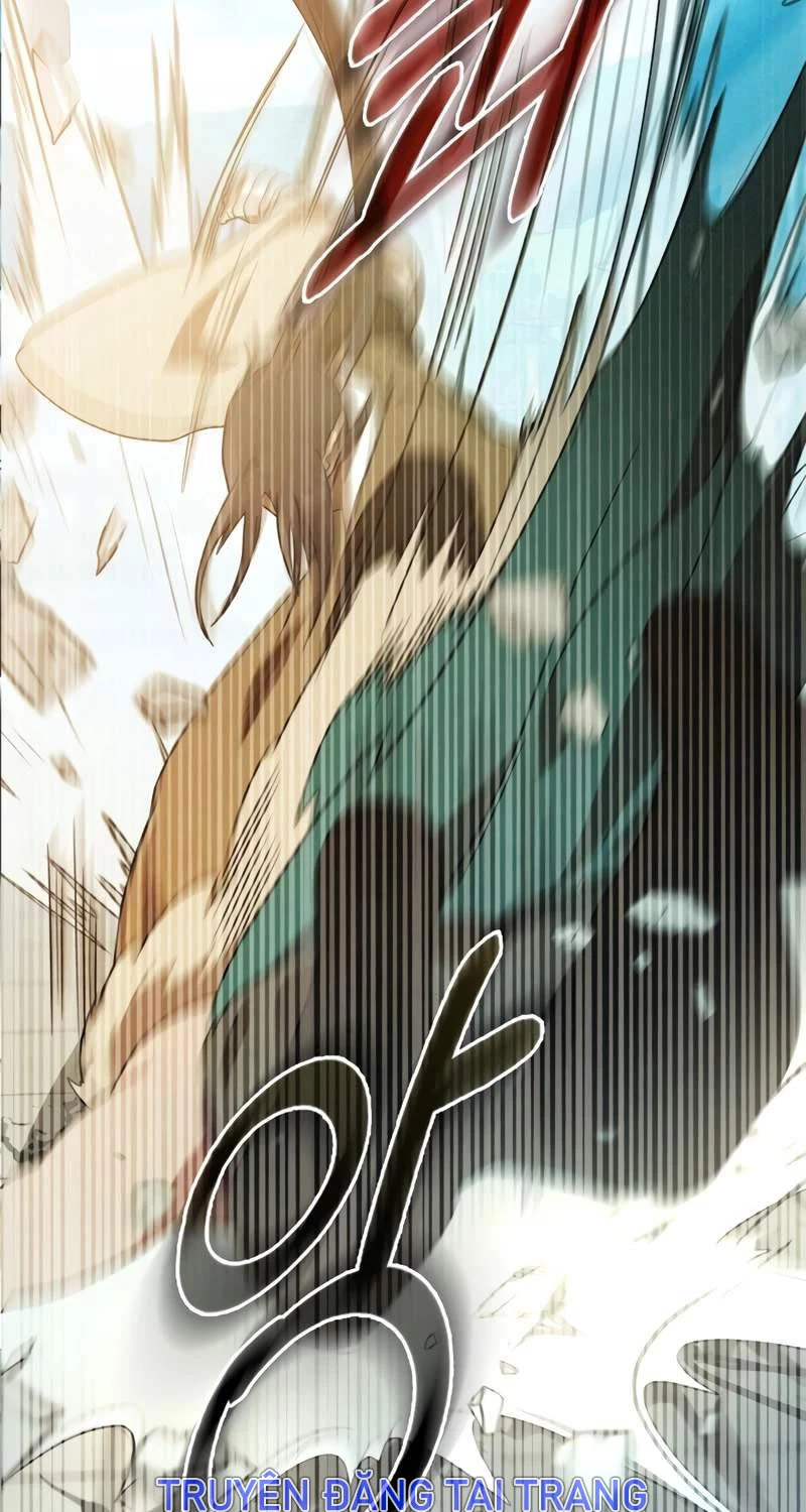 Vị Thần Trở Lại Chapter 95 - Trang 4