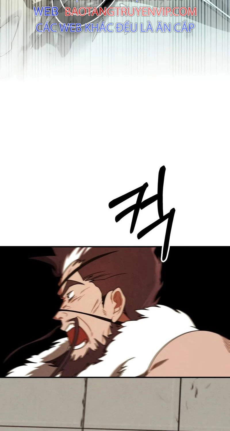 Vị Thần Trở Lại Chapter 95 - Trang 4
