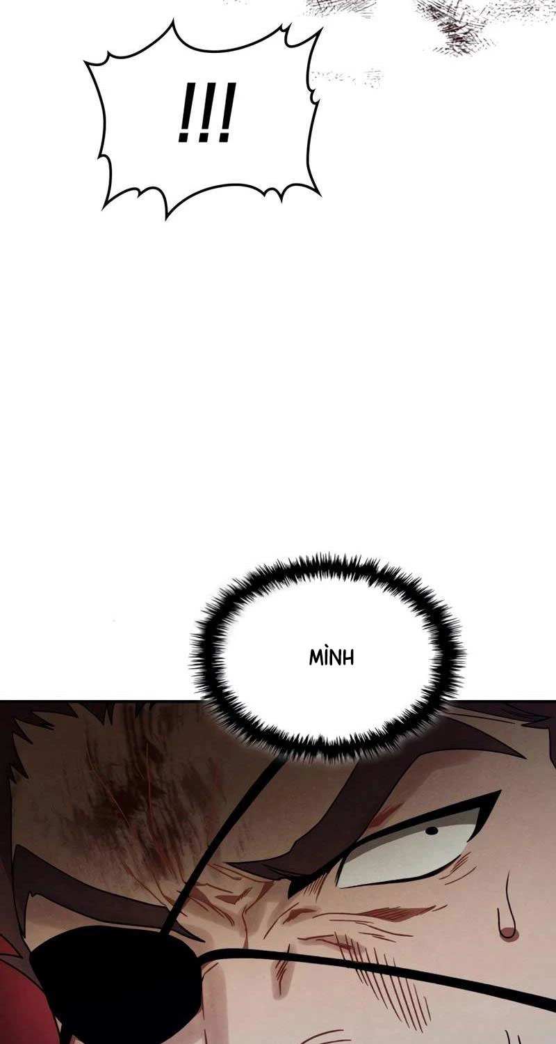 Vị Thần Trở Lại Chapter 95 - Trang 4