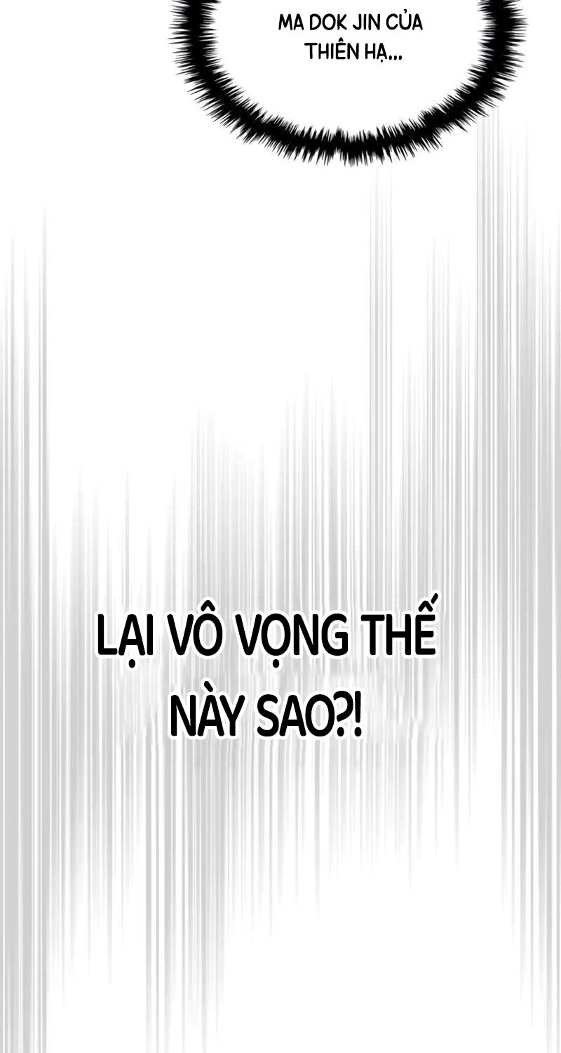 Vị Thần Trở Lại Chapter 95 - Trang 4