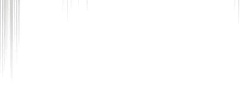 Vị Thần Trở Lại Chapter 95 - Trang 4