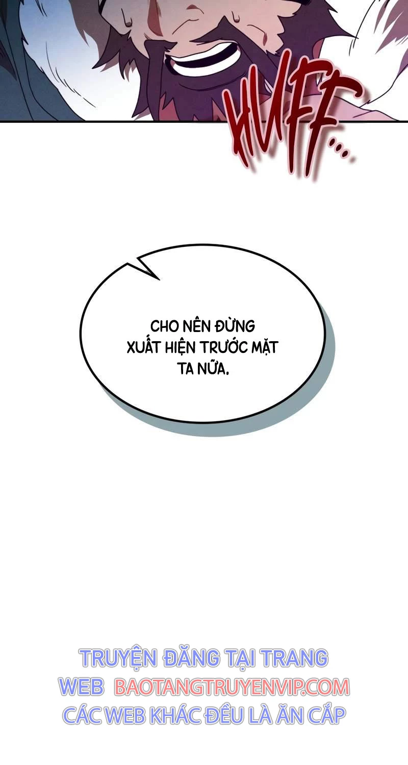 Vị Thần Trở Lại Chapter 95 - Trang 4