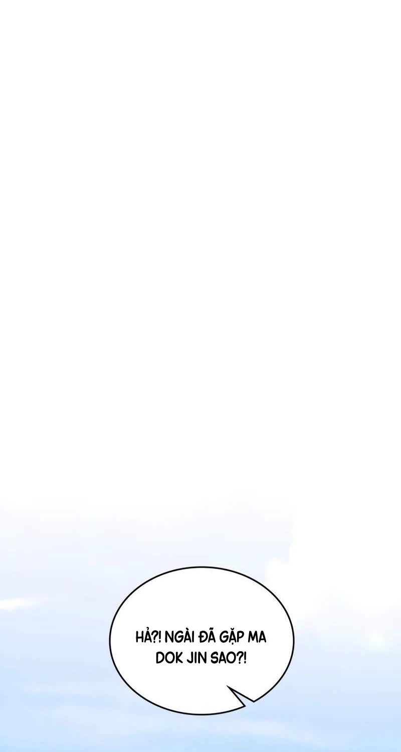 Vị Thần Trở Lại Chapter 95 - Trang 4