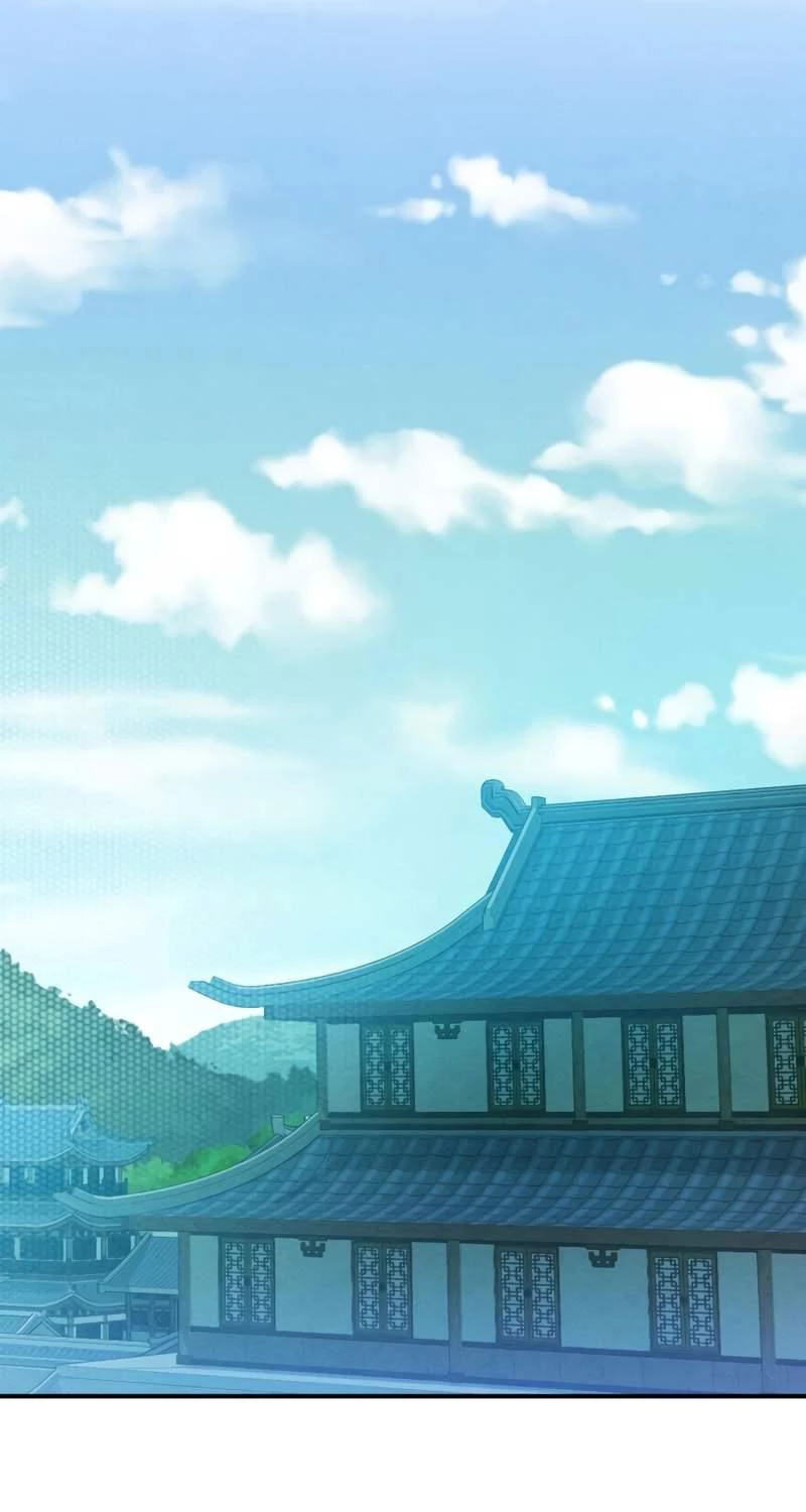 Vị Thần Trở Lại Chapter 95 - Trang 4