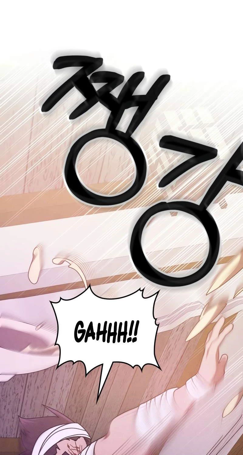 Vị Thần Trở Lại Chapter 95 - Trang 4