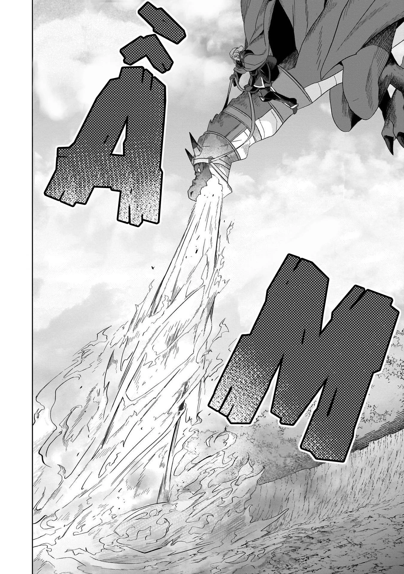 Tiểu thư Trùng sinh Chinh phục Long Đế Bệ hạ Chapter 27 - Trang 2