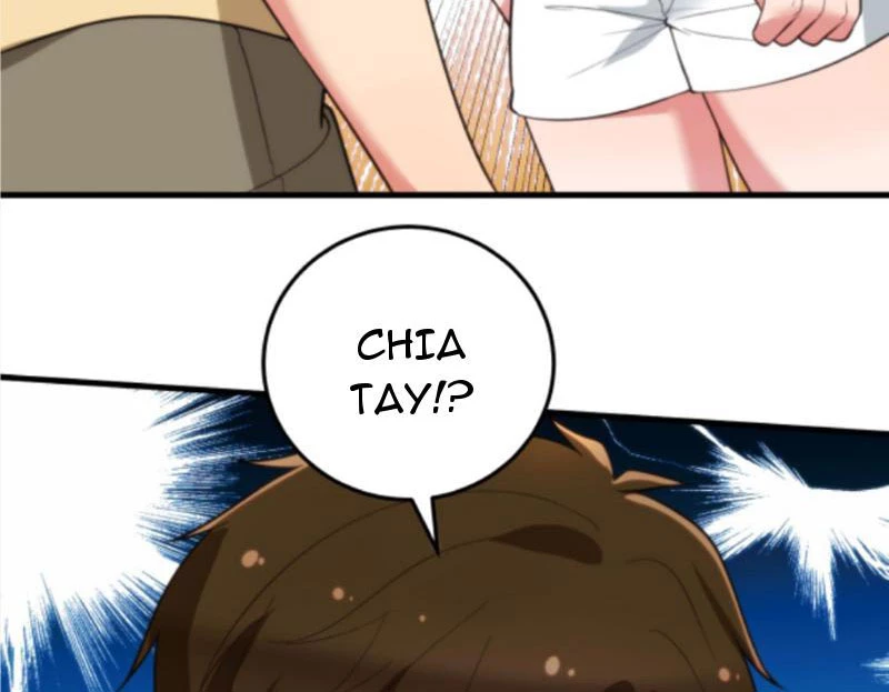 Ta Có 90 Tỷ Tiền Liếm Cẩu! Chapter 317 - Trang 4