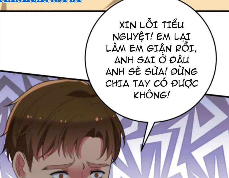 Ta Có 90 Tỷ Tiền Liếm Cẩu! Chapter 317 - Trang 4