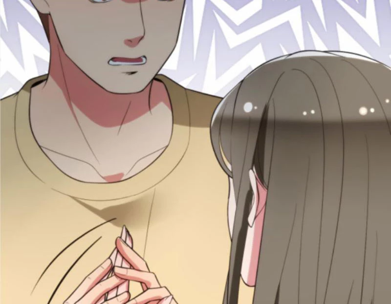 Ta Có 90 Tỷ Tiền Liếm Cẩu! Chapter 317 - Trang 4