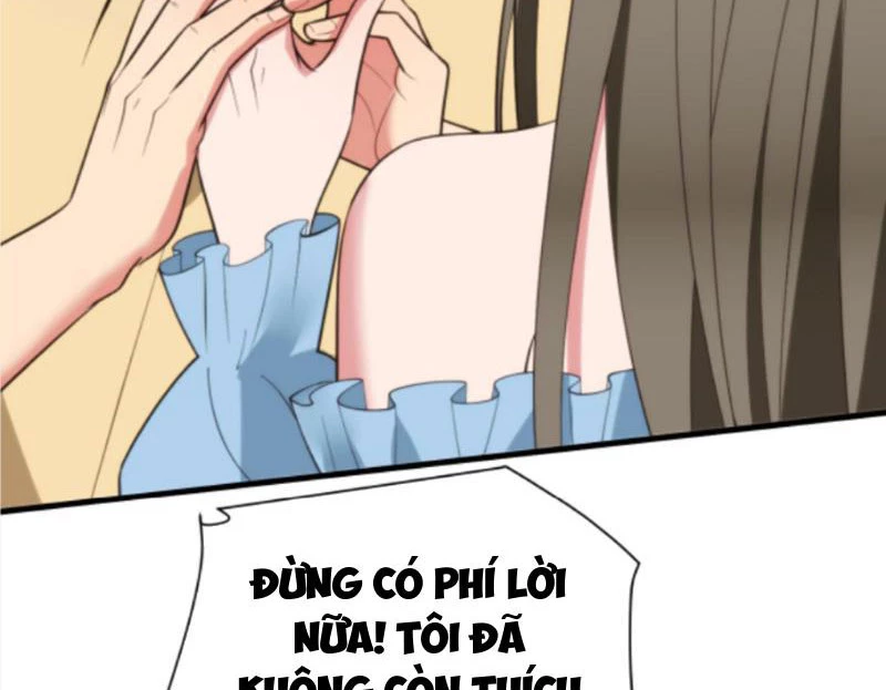 Ta Có 90 Tỷ Tiền Liếm Cẩu! Chapter 317 - Trang 4