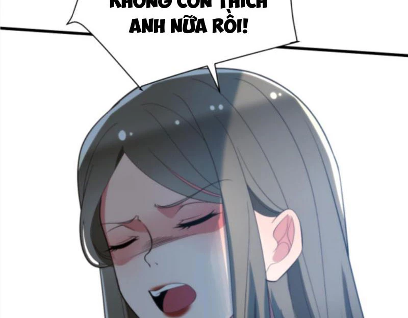 Ta Có 90 Tỷ Tiền Liếm Cẩu! Chapter 317 - Trang 4