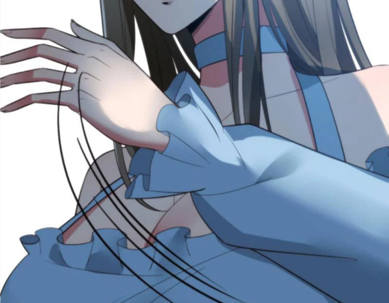 Ta Có 90 Tỷ Tiền Liếm Cẩu! Chapter 317 - Trang 4