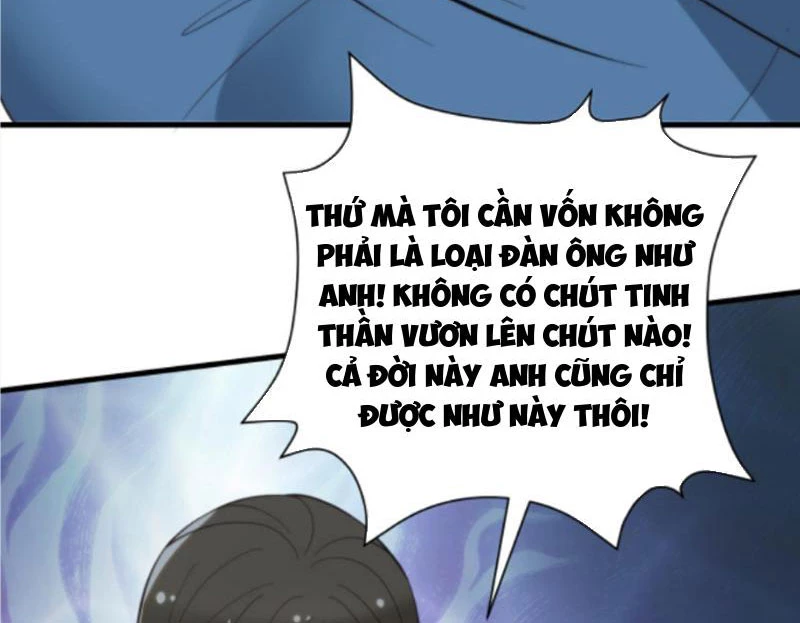 Ta Có 90 Tỷ Tiền Liếm Cẩu! Chapter 317 - Trang 4