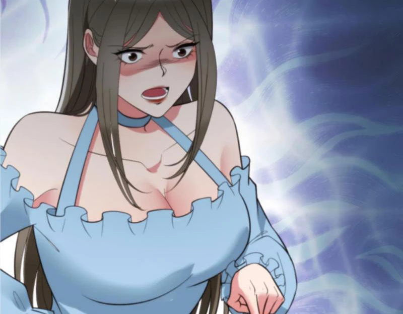 Ta Có 90 Tỷ Tiền Liếm Cẩu! Chapter 317 - Trang 4