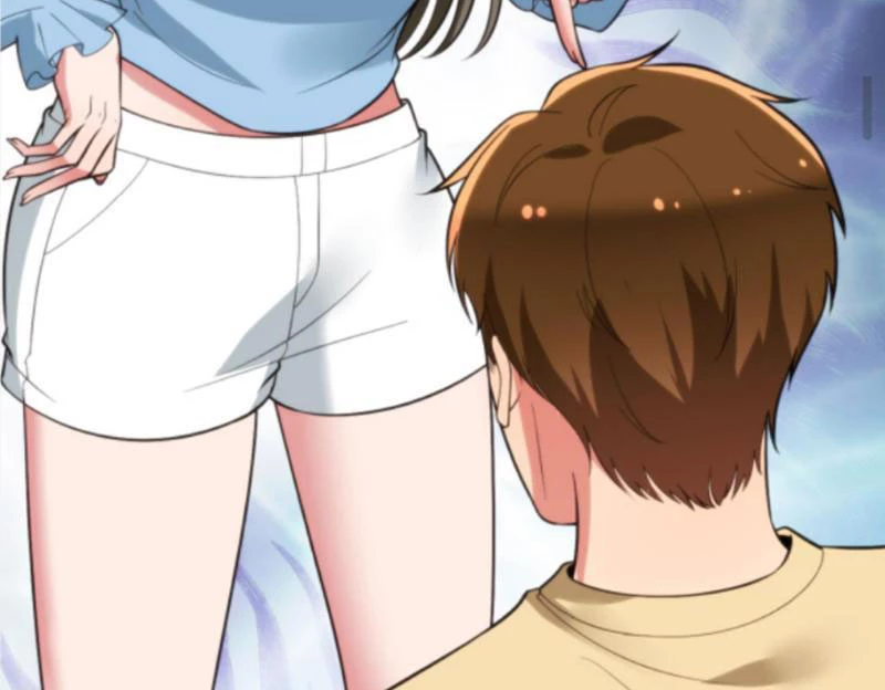 Ta Có 90 Tỷ Tiền Liếm Cẩu! Chapter 317 - Trang 4