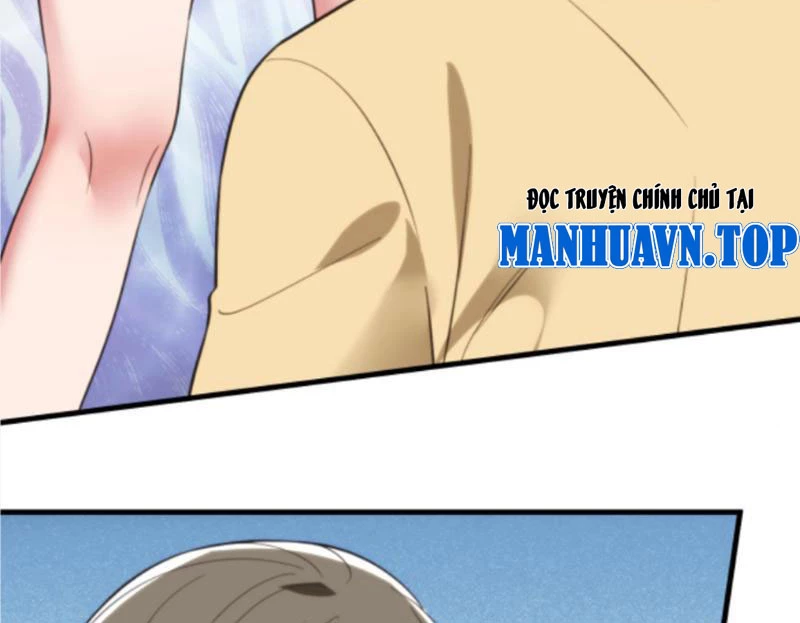 Ta Có 90 Tỷ Tiền Liếm Cẩu! Chapter 317 - Trang 4