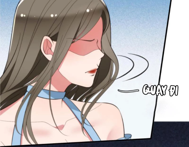 Ta Có 90 Tỷ Tiền Liếm Cẩu! Chapter 317 - Trang 4