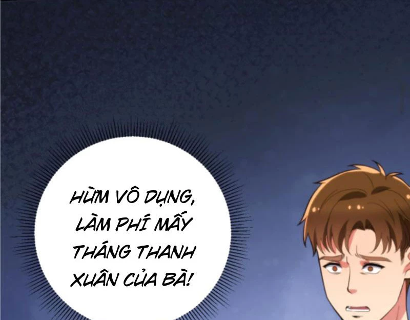 Ta Có 90 Tỷ Tiền Liếm Cẩu! Chapter 317 - Trang 4