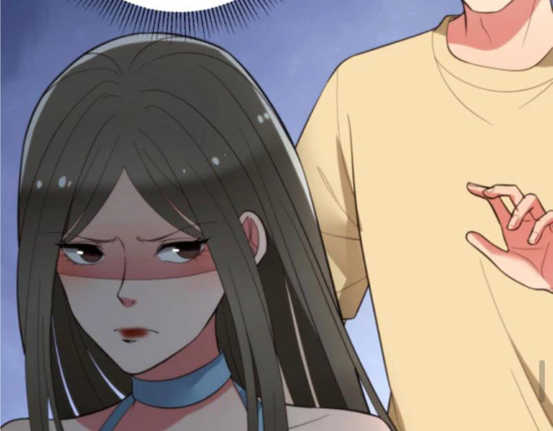 Ta Có 90 Tỷ Tiền Liếm Cẩu! Chapter 317 - Trang 4