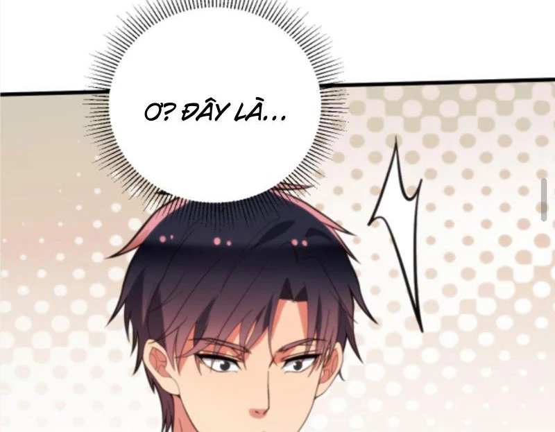 Ta Có 90 Tỷ Tiền Liếm Cẩu! Chapter 317 - Trang 4