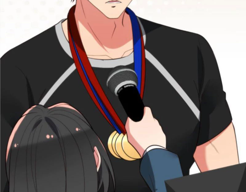 Ta Có 90 Tỷ Tiền Liếm Cẩu! Chapter 317 - Trang 4