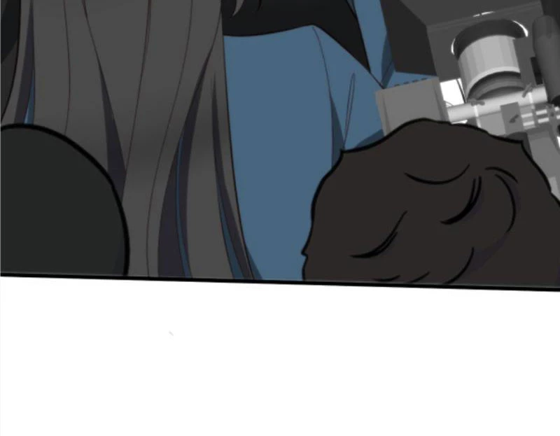 Ta Có 90 Tỷ Tiền Liếm Cẩu! Chapter 317 - Trang 4