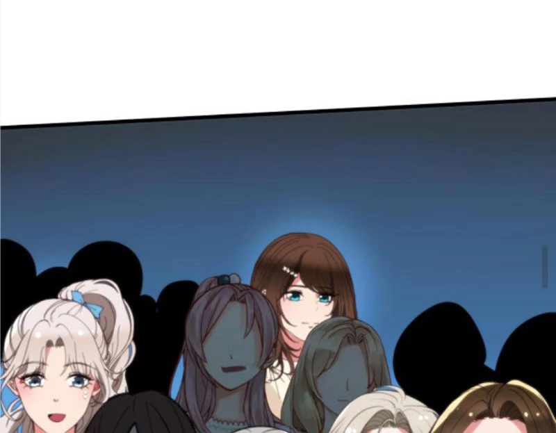 Ta Có 90 Tỷ Tiền Liếm Cẩu! Chapter 317 - Trang 4