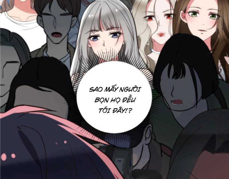 Ta Có 90 Tỷ Tiền Liếm Cẩu! Chapter 317 - Trang 4