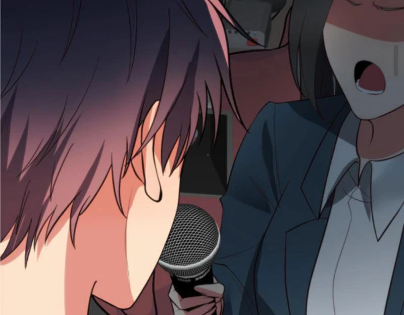 Ta Có 90 Tỷ Tiền Liếm Cẩu! Chapter 317 - Trang 4