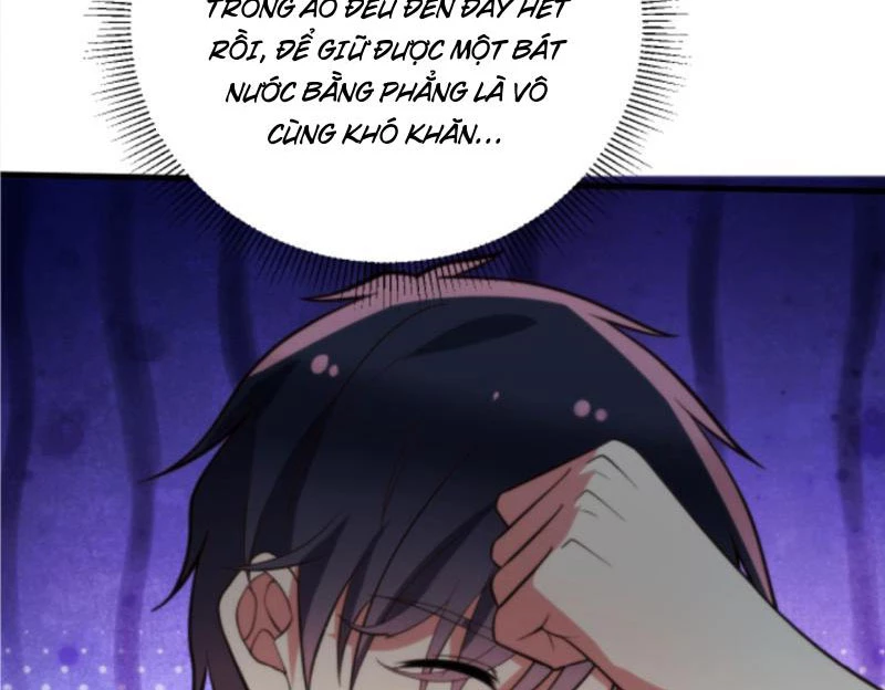 Ta Có 90 Tỷ Tiền Liếm Cẩu! Chapter 317 - Trang 4