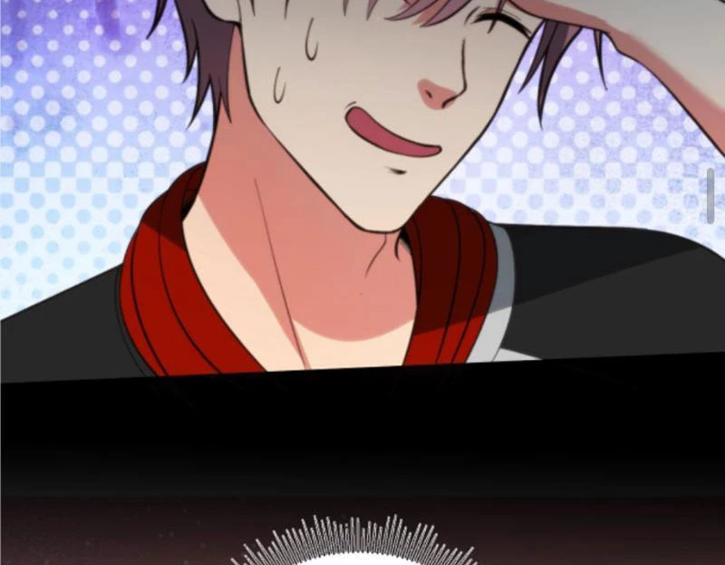 Ta Có 90 Tỷ Tiền Liếm Cẩu! Chapter 317 - Trang 4