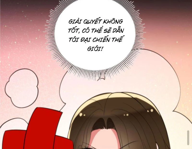 Ta Có 90 Tỷ Tiền Liếm Cẩu! Chapter 317 - Trang 4