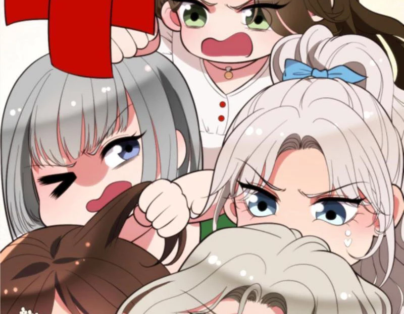 Ta Có 90 Tỷ Tiền Liếm Cẩu! Chapter 317 - Trang 4