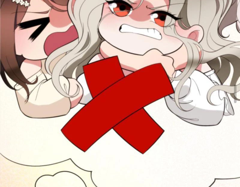 Ta Có 90 Tỷ Tiền Liếm Cẩu! Chapter 317 - Trang 4